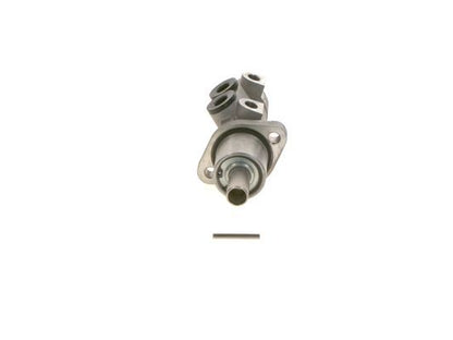 BOSCH 0986481047 Brake Master Cylinder Fits Ford Galaxy Seat Alhambra VW Sharan