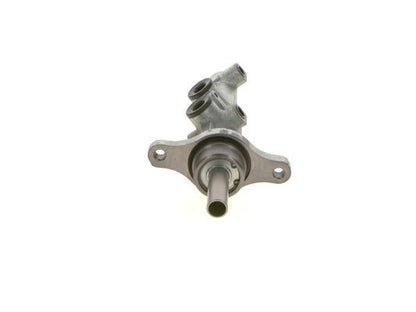 BOSCH 0986481052 Brake Master Cylinder Cast Iron Fits Opel Renault Vauxhall