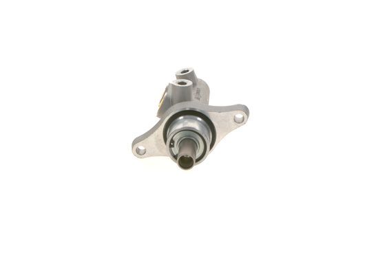 BOSCH 0986481057 Brake Master Cylinder Fits Renault Clio Modus / Grand Modus