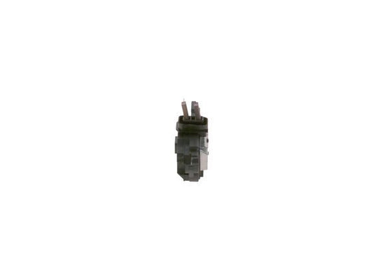 Alternator Regulator Service Replacement Maintenance Car Auto BOSCH 1986AE0066