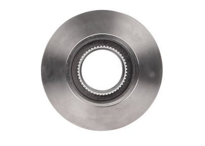 Bosch 0 986 479 A50 Rear Brake Disc Fits Ford