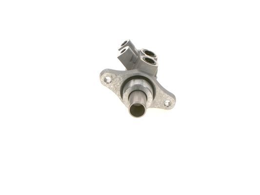 BOSCH 0986481062 Brake Master Cylinder Fits Ford Fiesta Fusion Mazda Mazda2