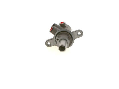 BOSCH 0986481065 Brake Master Cylinder Aluminium Fits Nissan Qashqai/Qashqai+2