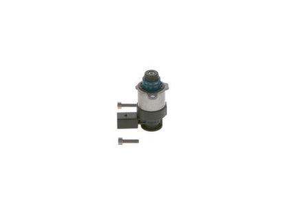 BOSCH 1462C00990 Fuel Quantity (Common Rail System) Control Valve Fits BMW MINI