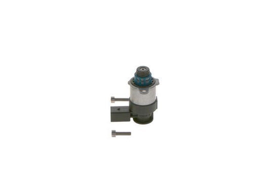 BOSCH 1462C00990 Fuel Quantity (Common Rail System) Control Valve Fits BMW MINI