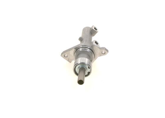 BOSCH 0986481071 Brake Master Cylinder Fits Mercedes-Benz Viano Vito Vito/Mixto
