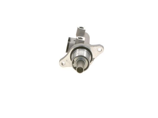 BOSCH 0986481084 Brake Master Cylinder Fits Ford C-Max Focus Kuga Mazda Mazda3