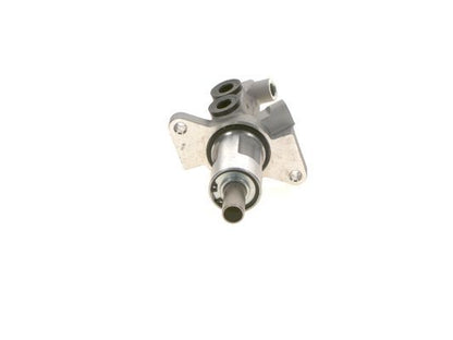 BOSCH 0986481087 Brake Master Cylinder Aluminium Fits BMW 1 Series 3 Series