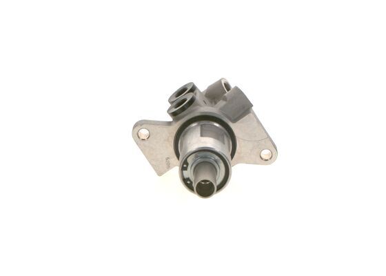 BOSCH 0986481088 Brake Master Cylinder Aluminium Fits BMW 1 Series 3 Series X1