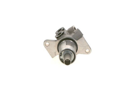 BOSCH 0986481088 Brake Master Cylinder Aluminium Fits BMW 1 Series 3 Series X1