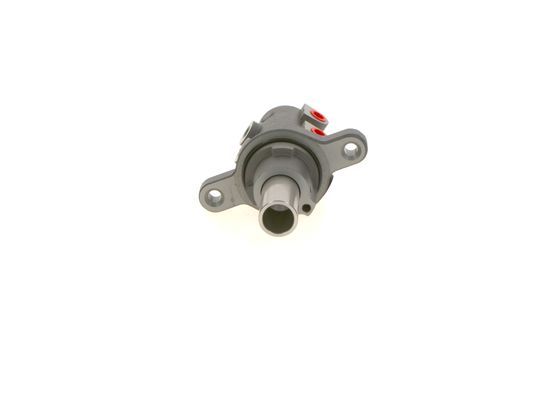 BOSCH 0986481100 Brake Master Cylinder Fits Ford Transit Transit Tourneo
