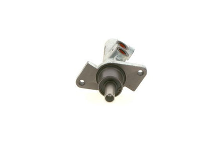 BOSCH 0986481107 Brake Master Cylinder Aluminium Fits Citroën Fiat Peugeot