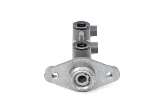 BOSCH 0986481109 Brake Master Cylinder Alum 4 Connectors Fits Hyundai Renault