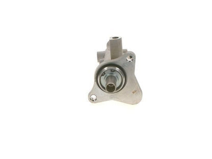 BOSCH 0986481113 Brake Master Cylinder Aluminium Fits Chrysler Mercedes-Benz