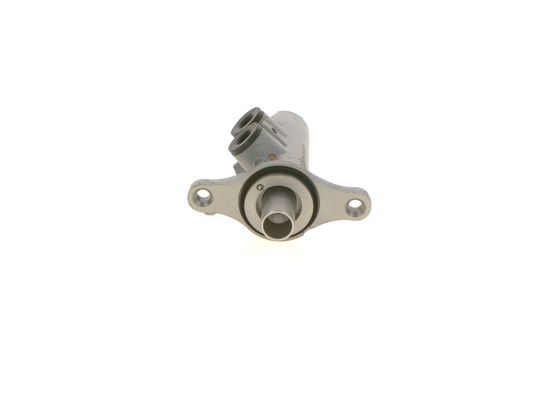 BOSCH 0986481122 Brake Master Cylinder Aluminium Fits Peugeot 207 207 Sw
