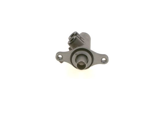 BOSCH 0986481123 Brake Master Cylinder Fits Citroën Opel Peugeot Vauxhall
