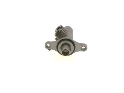 BOSCH 0986481123 Brake Master Cylinder Fits Citroën Opel Peugeot Vauxhall