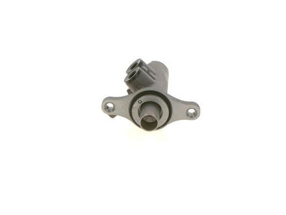 BOSCH 0986481124 Brake Master Cylinder Alum 2 Connectors Fits Citroën Peugeot