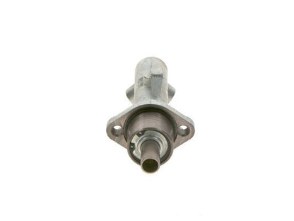 BOSCH 0986481127 Brake Master Cylinder 2 Connectors Fits Renault Twingo