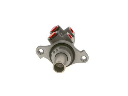 BOSCH 0986481131 Brake Master Cylinder Fits Opel Meriva Vauxhall Meriva