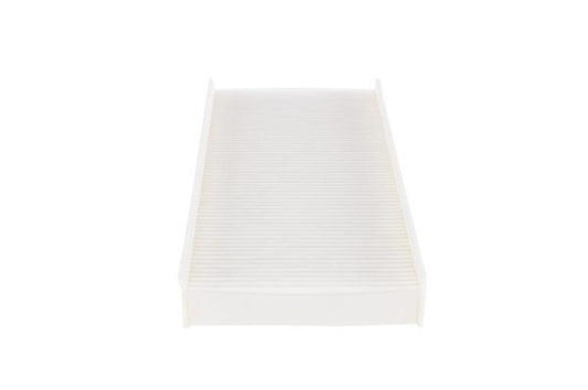 BOSCH 1987432112 Cabin Filter 313mm 40mm Height Fits Citroën C5 C6 Peugeot 407