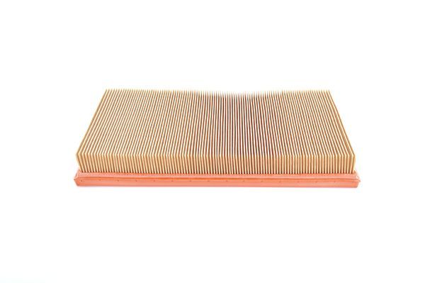 BOSCH 1457433740 Air Filter Fits Opel Speedster Vectra Vauxhall Vectra VX220