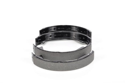 BOSCH 0986487623 Brake Shoe Set For Parking Brake Rear 25mm Width Fits Volvo