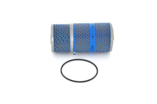 BOSCH 1457429265 Oil Filter 92mm Outer Ø Insert Fits Mercedes-Benz T2/L T2/LN1