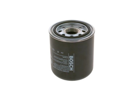BOSCH 0986628250 Compressed-Air System Air Dryer Cartridge Fits Mercedes-Benz