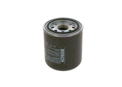 BOSCH 0986628250 Compressed-Air System Air Dryer Cartridge Fits Mercedes-Benz
