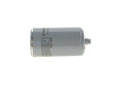 BOSCH 1457434447 Fuel Filter Fits DEUTZ-FAHR FENDT KAYSER MAZ TEMSA SOLARIS