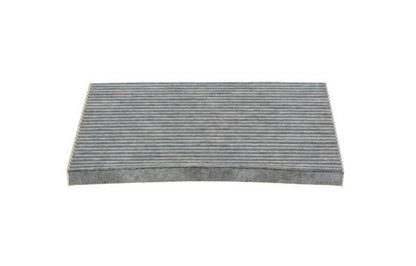 BOSCH 1987435554 Cabin Air Filter Fits Nissan Qashqai/Qashqai+2 X-Trail