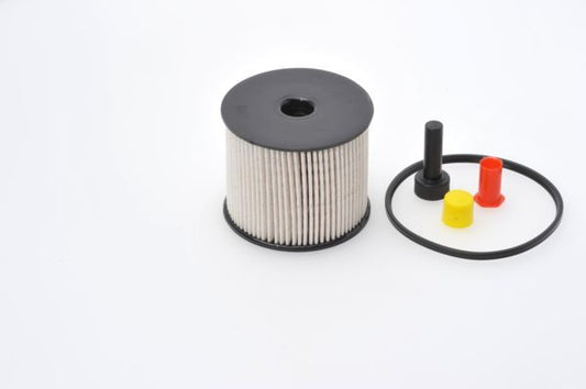 Bosch 1 457 070 000 Fuel Filter Fits Citroen Fiat Lancia Peugeot