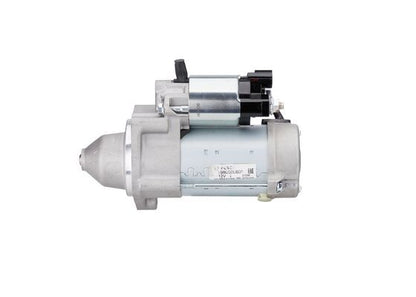 BOSCH 1986S00601 Starter Fits Hyundai i40 ix35 Kia Carens Optima Sportage