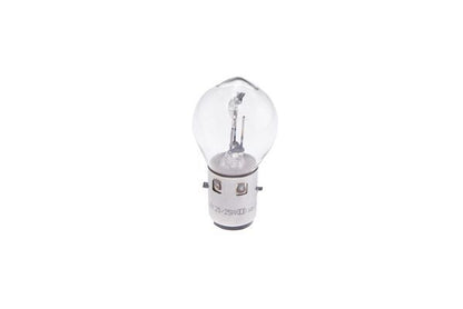 Bosch 1 987 302 106 Headlight Bulb