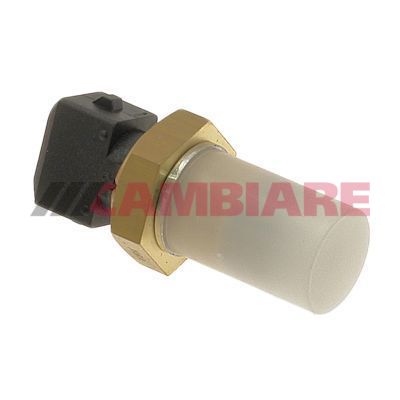Air Intake Temperature Sensor For Daewoo Hyundai Kia Cambiare VE372092