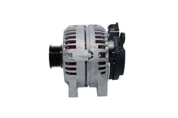 BOSCH 1986A00870 Alternator Fits Citroën Fiat Lancia Peugeot Suzuki Toyota
