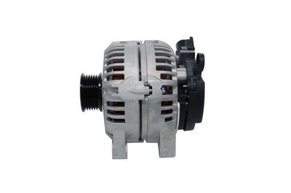 BOSCH 1986A00870 Alternator Fits Citroën Fiat Lancia Peugeot Suzuki Toyota