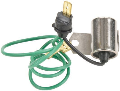 BOSCH 1237330245 Ignition Capaciter Replacement Service Repair Fits VW 1500 1600