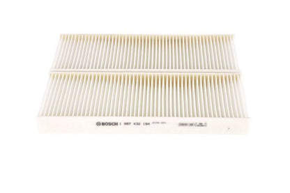 Bosch 1 987 432 194 Interior Air Filter Fits Nissan