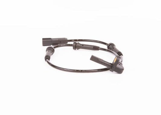 BOSCH 0986594669 Wheel Speed Sensor Front Braking System Fits Dacia Lada Renault