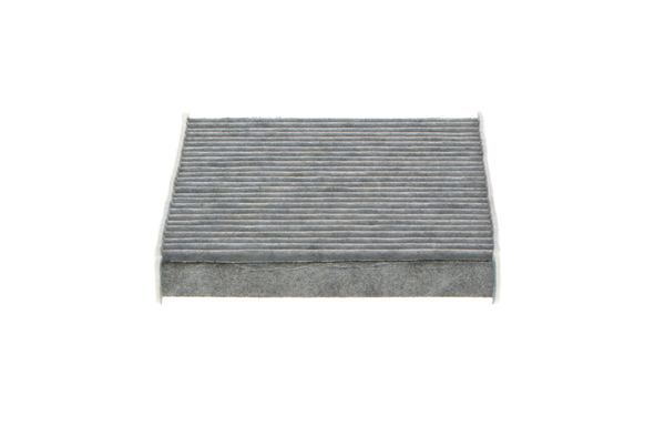 BOSCH 1987435526 Cabin Air Filter Fits Daihatsu Fiat Subaru Suzuki Toyota