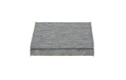 BOSCH 1987435526 Cabin Air Filter Fits Daihatsu Fiat Subaru Suzuki Toyota