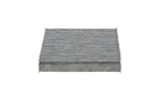 BOSCH 1987435526 Cabin Air Filter Fits Daihatsu Fiat Subaru Suzuki Toyota