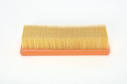 BOSCH 1457433255 Air Filter Fits Fiat Cinquecento Panda Punto Seicento / 600