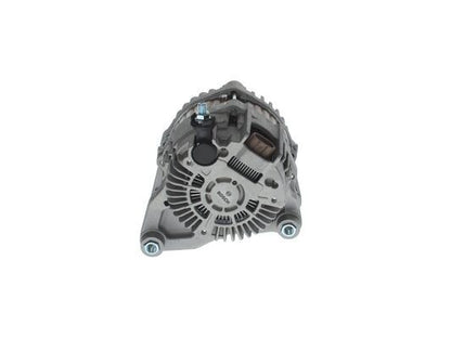 BOSCH 1986A00631 Alternator Fits Mazda CX-3 CX-5 Mazda3 Mazda6 MX-5 MX-5 RF