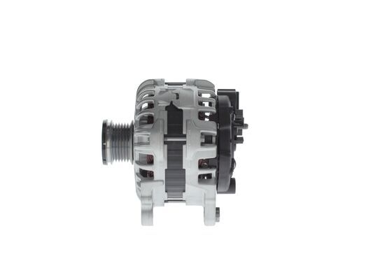 BOSCH 1986A01385 Alternator Fits Skoda Octavia VW Caddy Golf Golf Sportsvan