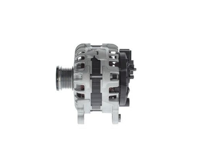 BOSCH 1986A01385 Alternator Fits Skoda Octavia VW Caddy Golf Golf Sportsvan