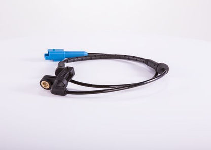 BOSCH 0986594558 Wheel Speed Sensor Front Fits Peugeot 206 206 Van 206+