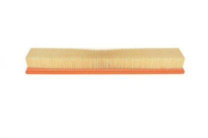 BOSCH 1457433043 Air Filter 520mm Length Insert Fits Mercedes-Benz C-Class